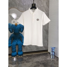 Gucci T-Shirts